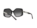 Michael Kors Cheyenne MK 2177 3106/8G 56 Women sunglasses