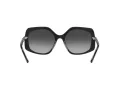 Michael Kors Cheyenne MK 2177 3106/8G 56 Women sunglasses