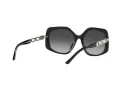 Michael Kors Cheyenne MK 2177 3106/8G 56 Women sunglasses