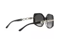 Michael Kors Cheyenne MK 2177 3106/8G 56 Women sunglasses