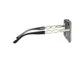 Michael Kors Cheyenne MK 2177 3106/8G 56 Women sunglasses