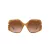 Michael Kors Cheyenne MK 2177 3915/3B 56 Women sunglasses