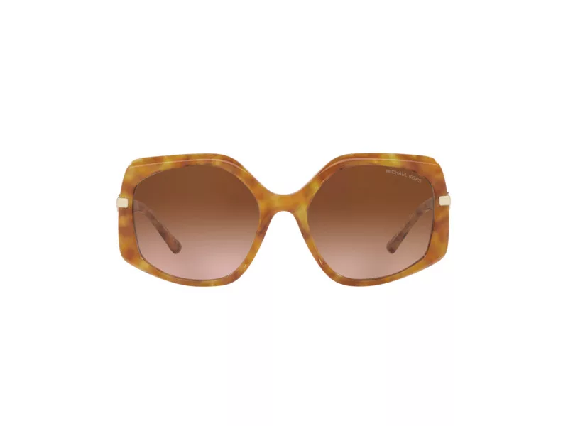 Michael Kors Cheyenne MK 2177 3915/3B 56 Women sunglasses