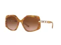 Michael Kors Cheyenne MK 2177 3915/3B 56 Women sunglasses
