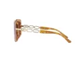 Michael Kors Cheyenne MK 2177 3915/3B 56 Women sunglasses