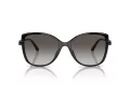 Michael Kors Malta MK 2181U 30058G 57 Women sunglasses