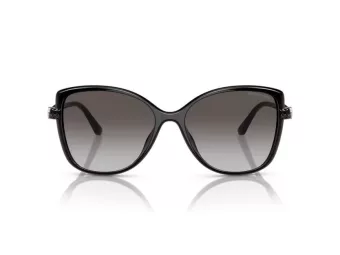 Michael Kors Malta MK 2181U 30058G 57 Women sunglasses