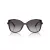 Michael Kors Malta MK 2181U 30058G 57 Women sunglasses