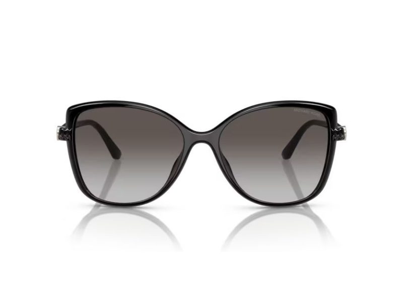 Michael Kors Malta MK 0MK2181U 30058G 57 Women sunglasses