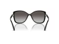 Michael Kors Malta MK 2181U 30058G 57 Women sunglasses