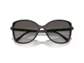 Michael Kors Malta MK 2181U 30058G 57 Women sunglasses