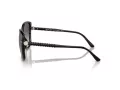 Michael Kors Malta MK 2181U 30058G 57 Women sunglasses