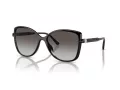 Michael Kors Malta MK 2181U 30058G 57 Women sunglasses