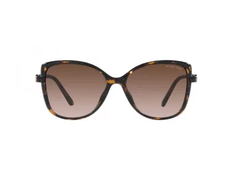 Michael Kors Malta MK 2181U 300613 55 Women sunglasses