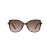 Michael Kors Malta MK 2181U 300613 55 Women sunglasses