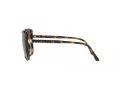 Michael Kors Malta MK 2181U 300613 55 Women sunglasses