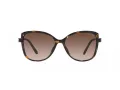 Michael Kors Malta MK 2181U 300613 57 Women sunglasses