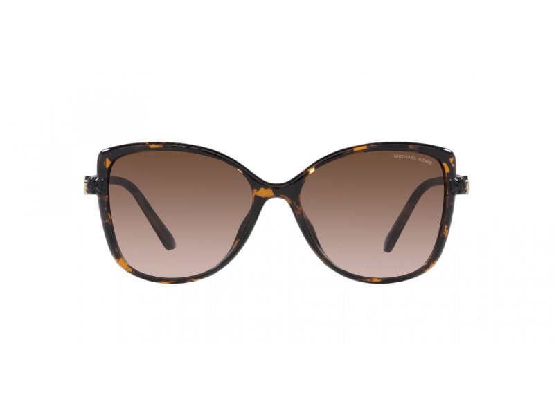 Michael Kors Malta MK 2181U 300613 57 Women sunglasses