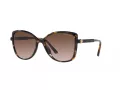 Michael Kors Malta MK 2181U 300613 57 Women sunglasses