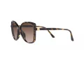 Michael Kors Malta MK 2181U 300613 57 Women sunglasses