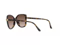 Michael Kors Malta MK 2181U 300613 57 Women sunglasses