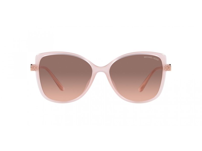 Michael Kors Malta MK 2181U 344913 57 Women sunglasses