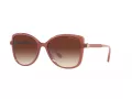 Michael Kors Malta MK 2181U 354813 57 Women sunglasses