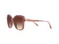 Michael Kors Malta MK 2181U 354813 57 Women sunglasses
