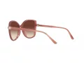 Michael Kors Malta MK 2181U 354813 57 Women sunglasses