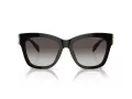 Michael Kors Empire Square MK 2182U 30058G 55 Women sunglasses