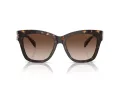 Michael Kors Empire Square MK 0MK2182U 300613 55 Women sunglasses