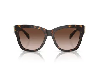   Michael Kors Empire Square MK 0MK2182U 300613 55 Women sunglasses