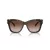 Michael Kors Empire Square MK 0MK2182U 300613 55 Women sunglasses