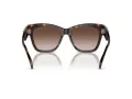 Michael Kors Empire Square MK 0MK2182U 300613 55 Women sunglasses