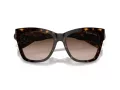 Michael Kors Empire Square MK 0MK2182U 300613 55 Women sunglasses