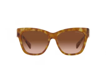 Michael Kors Empire Square 2182U 32883B 55 Women sunglasses
