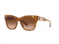 Michael Kors Empire Square 2182U 32883B 55 Women sunglasses