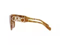 Michael Kors Empire Square 2182U 32883B 55 Women sunglasses