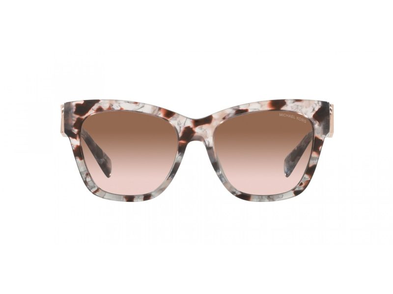Michael Kors Empire Square MK 2182U 334513 55 Women sunglasses