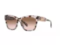 Michael Kors Empire Square MK 2182U 334513 55 Women sunglasses