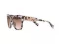 Michael Kors Empire Square MK 2182U 334513 55 Women sunglasses