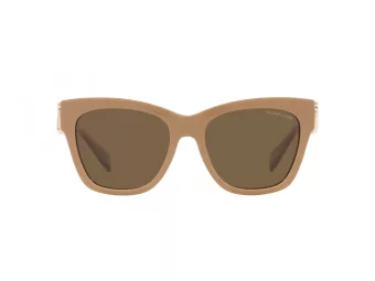   Michael Kors Empire Square MK 2182U 355573 55 Women sunglasses