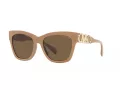 Michael Kors Empire Square MK 2182U 355573 55 Women sunglasses