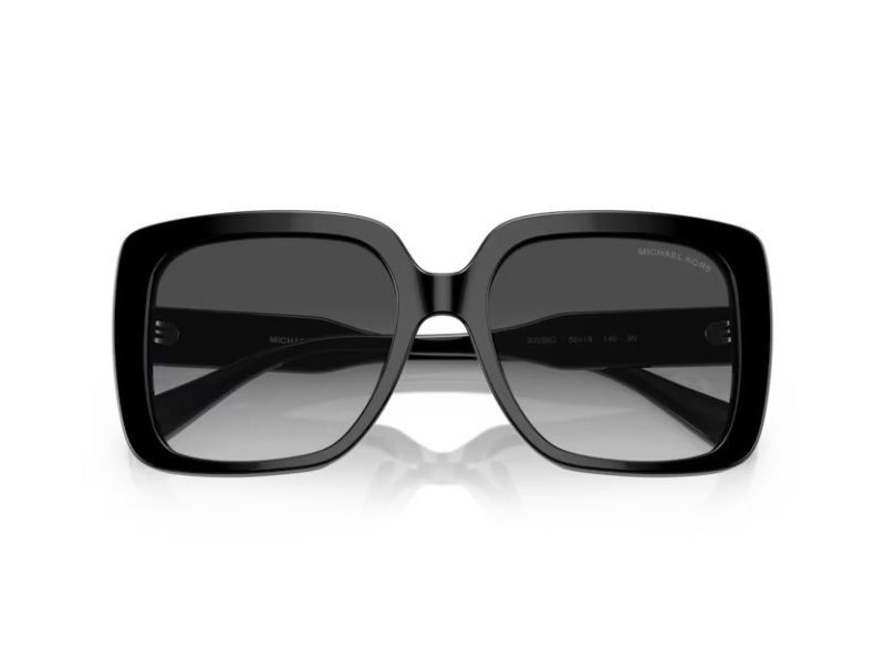 Michael Kors Mallorca MK 0MK2183U 30058G 55 Women sunglasses