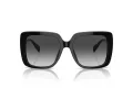Michael Kors Mallorca MK 2183U 30058G 55 Women sunglasses
