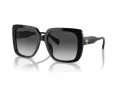 Michael Kors Mallorca MK 2183U 30058G 55 Women sunglasses