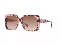 Michael Kors Mallorca MK 2183U 334513 55 Women sunglasses