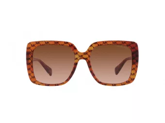 Michael Kors Mallorca MK 2183U 35553B 55 Women sunglasses