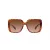 Michael Kors Mallorca MK 2183U 35553B 55 Women sunglasses