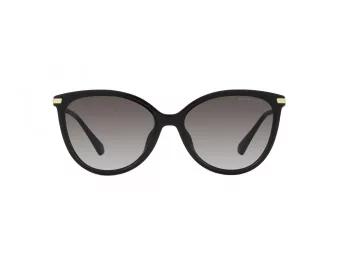 Michael Kors Dupont MK 2184U 30058G 56 Women sunglasses